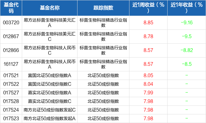 定投是什么意思啊